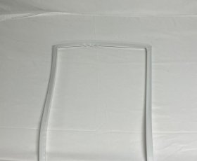 Refrigerator Door Seal - 49031656 Guarn -1 39 201102-111 [Candy Hoover]