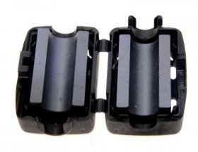 Nut - 00154135 Nut [Bosch Siemens]