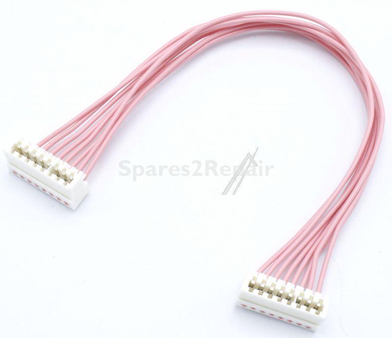 Harness - 00172695 Cable Harness [Bosch Siemens]