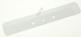 Hisense Gorenje Cover Plate - 324256 Cover Plate