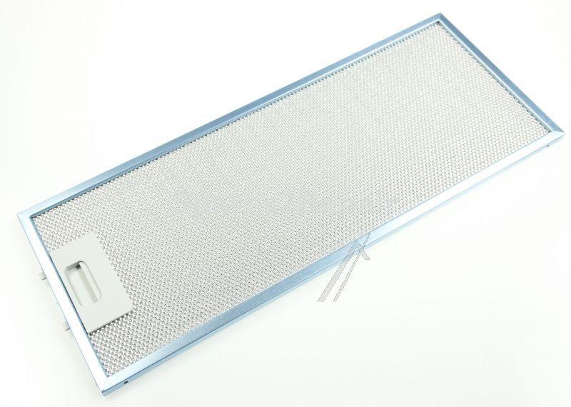 Samsung Metal Grease Trap - Dg81-02467a A-s-grease Filter nk24m1030is gri0025433