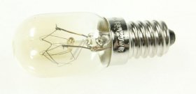 E14 oven Lamp - 49030206 Lamp [Candy Hoover]