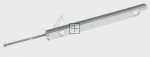 Foot - 00021239 Foot [Bosch Siemens]