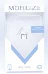 Mobilize Leather Bag Gsm - 24807 Mobilize Gelly Case Samsung Galaxy S10e Clear