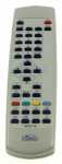 Classic Classic On Demand Remote Controls (ready to use) - Irc86453-od Remote Control Irc-od