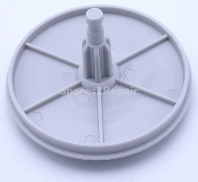 Philips Saeco Drive Gear - Cp1829-01 420303622741 Spiralizer Drive Plate