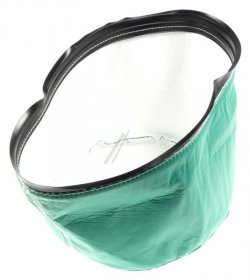 Thomas Vacuum Cleaner Filter - 787222 Fine Dust Special Filter Set