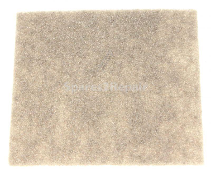 Severin Motor Filter - 2279-048 Motor Filter