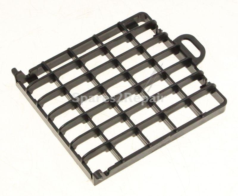 Severin Filter Housing - 2258-048 Pre-filter Motor Grill