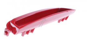 Severin Handle Vacuum Cleaner - 1825-048 Opening Du Cover De Cooking