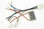 Harness - 00657402 Cable Harness [Bosch Siemens]