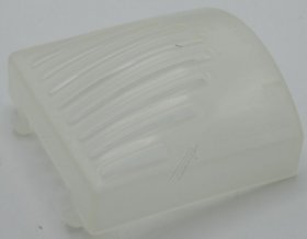 Lamp Cover - 49011374 Inner Light Lampcover [Candy Hoover]