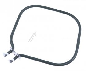 Hisense Gorenje Element - 499175 Heater 230v 500w