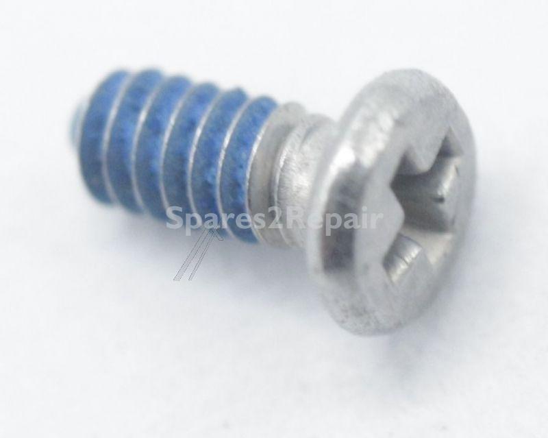 Samsung Screw - 6001-003360 Screw-machine
