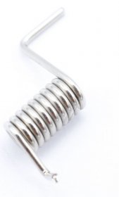 Dometic Fixings And Brackets - 292817902 Refrigerator Door
