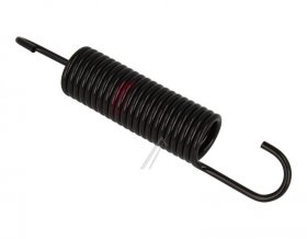 Tub Spring - 1024210 Suspension Spring [Amica]