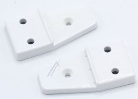 Samsung Foot - Da81-06828a A-s-foot Dod brr2000rm 42163050