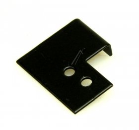 Square Bracket - 41033519 Bracket Right [Candy Hoover]