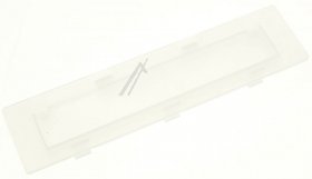 Lamp Cover - 42217517 Led Cover-319 [Vestel]