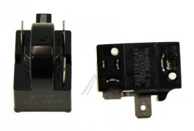 Starter Relay - 1032298 Starter Relay [Amica]