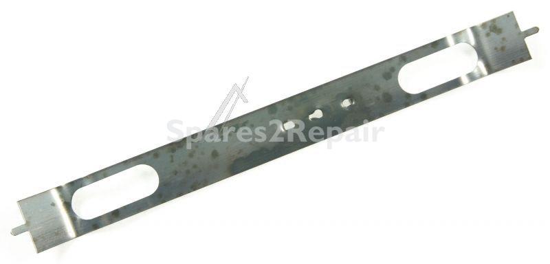 Terminal Strip - Xtrm40179 07028551 Terminal Block [Candy Hoover]