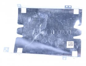 Acer Casing Cover - 33 gy9n2 001 Bracket hdd