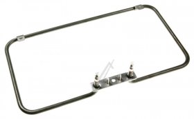 Samsung Oven Heating - De47-00057a Heater Sheath-convection Shc-e485a Nq50c