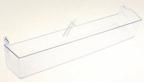 Samsung Refrigerator - Freezer Door Shelf - Da81-07292a Svc-b shelf rb3000rm 42210592
