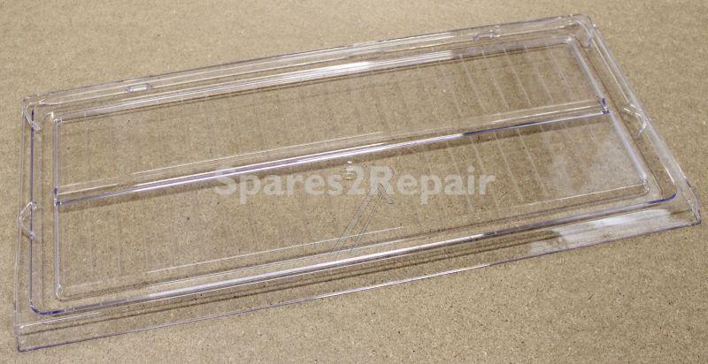 Samsung Stacking Tray - Da67-04175a Shelf-fre rt6000k gpps tp Blue