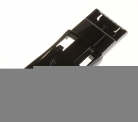 Panasonic Housing - Wer2302k3058 Cabinet A