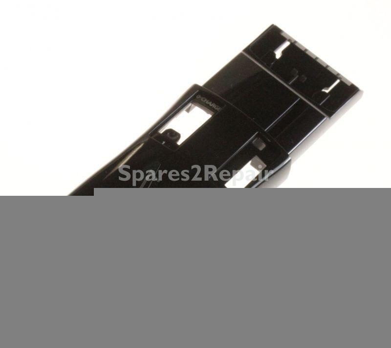 Panasonic Housing - Wer2302k3058 Cabinet A