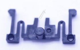 Panasonic Button - Wer230k0368 Lockbutton