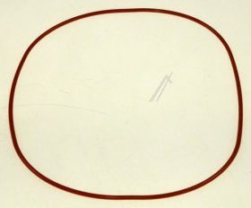 Sealing Materials - 5328154400 Gasket [Delonghi]