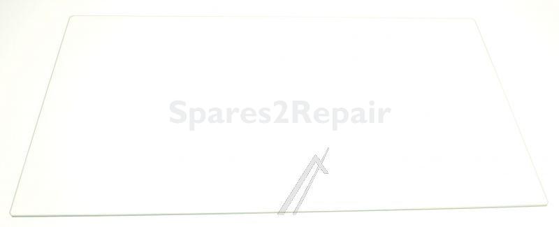 Hisense Gorenje Glass Panel - Hk1078450 Glass Shelf