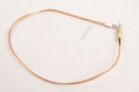 Thermocouple - 140048737021 Thermocouple triple Crown Burn [Electrolux Aeg]