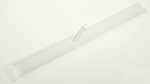 Keg Lamp Cover - 1 02 00 0001941 Led Light Cover Ref