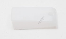 Hisense Gorenje Lamp Cover - Hk1994309 Light Cover