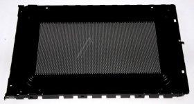 Door - 00443748 Door-outer [Bosch Siemens]