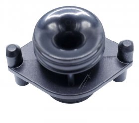 Saeco Valve - 421944070161 Venturi Tube For Cappuccinatore