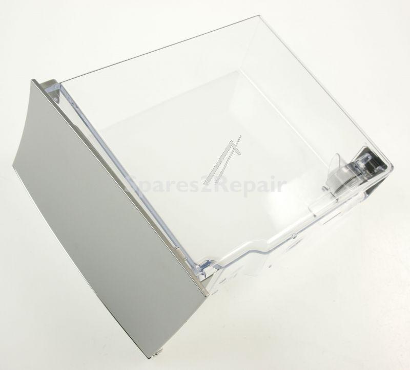 Saeco Tank - Cp0562-01 421941310861 Kit Sp water Gen con nat-gry-m