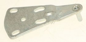 Door Hinges For Fridges - 12231000007029 Top Hinge [Midea]