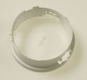 Screw - 00619323 Bolt [Bosch Siemens]