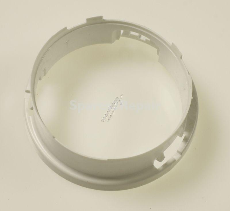 Screw - 00619323 Bolt [Bosch Siemens]