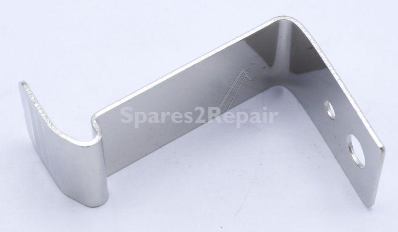 Fixings And Brackets - 12030646 Carrier Assembly [Bosch Siemens]