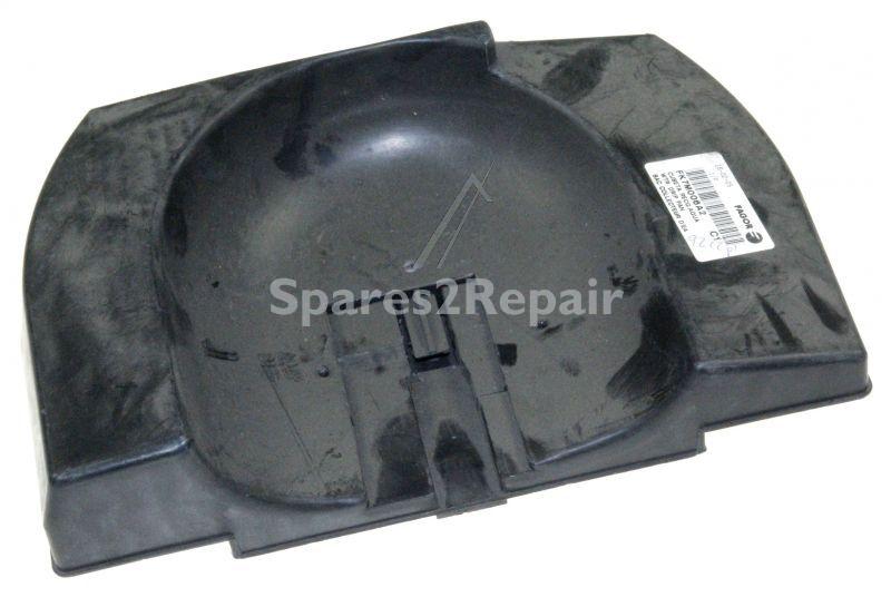 Fagor Thermostat Housing - Ffe001891 Thermostat Box