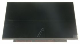 Acer Display Unit - Kl 14005 039 Lcd Panel 14 Fhd Ngl Edp