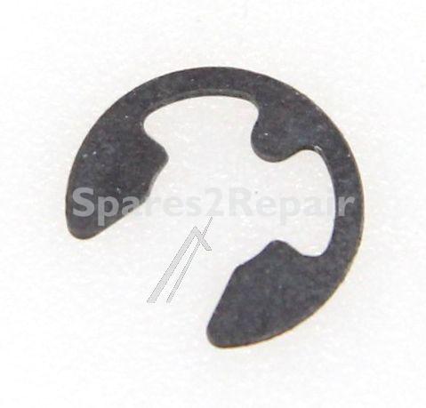 Ring - 93531945 Sparking Plug Fixi spring [Candy Hoover]