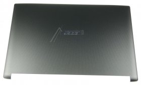 Acer Casing Cover - 60 gsun2 004 Cover Lcd Black 6mm