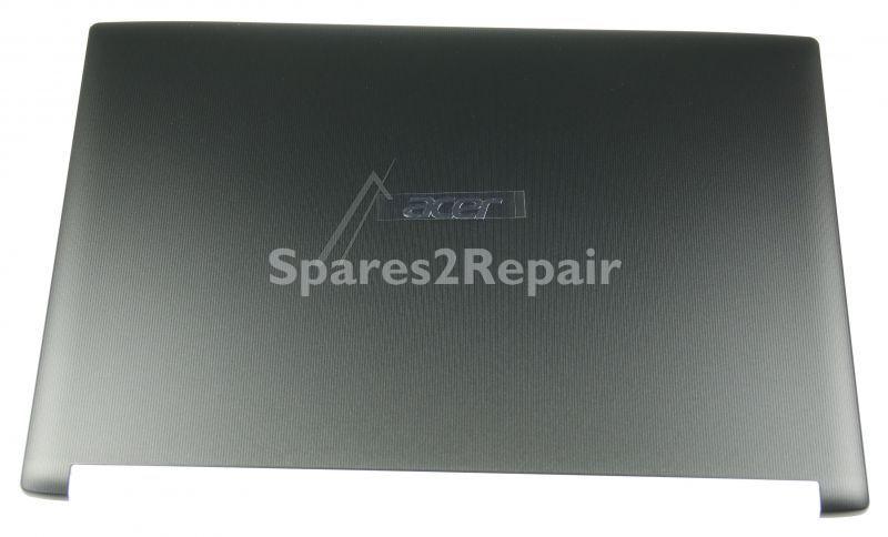 Acer Casing Cover - 60 gsun2 004 Cover Lcd Black 6mm
