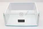 Liebherr Drawers - 979190100 Drawer Without Serigraphy
